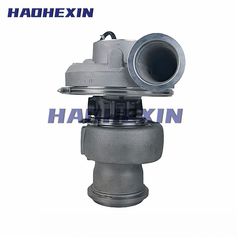 Turbo HE600WG 4090043
