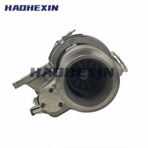 Turbo HE600WG 4090043