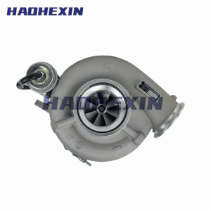 Turbo HE600WG 4090043