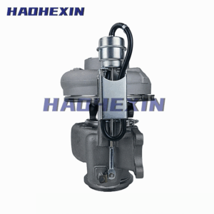 Turbo HE600WG 4090043