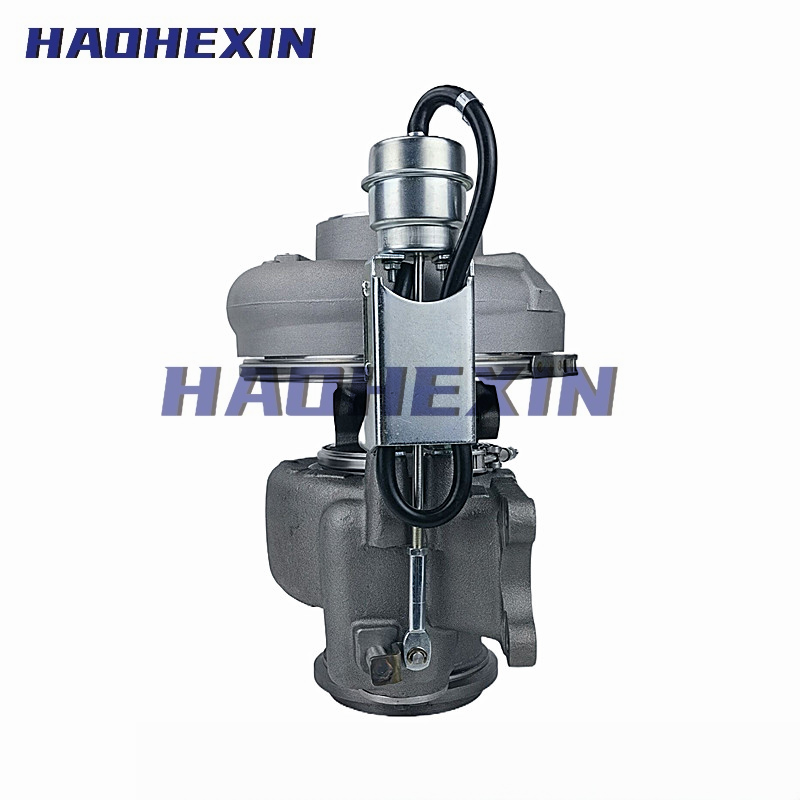 Turbo HE600WG 4090043