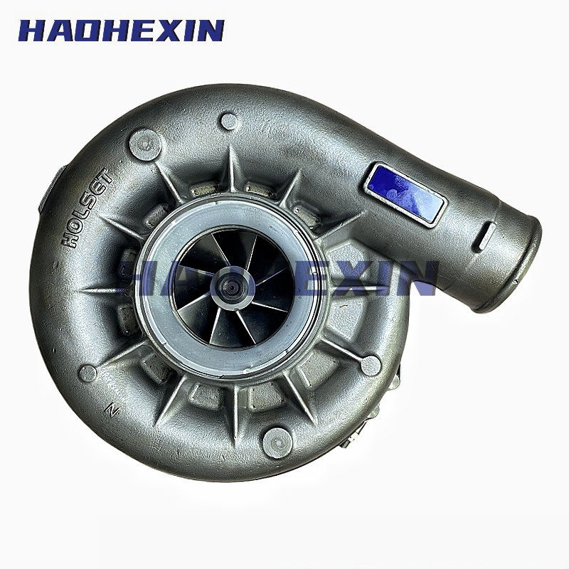 Turbo HE800FG 3784397