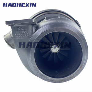 Turbo HE800FG 3784397