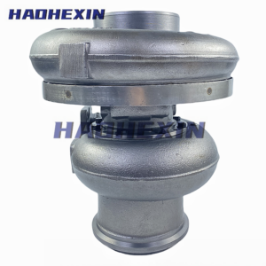Turbo HE800FG 3784397