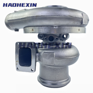 Turbo HE800FG 3784397