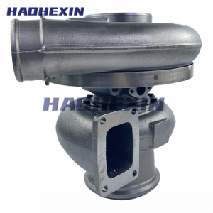 Turbo HE800FG 3784397