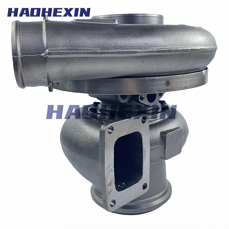 Turbo HE800FG 3784397