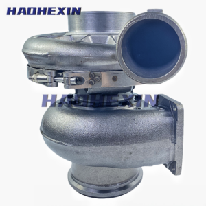 Turbo HE800FG 3784397