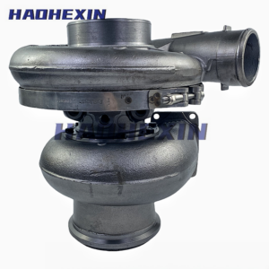 Turbo HE800FG 3784397