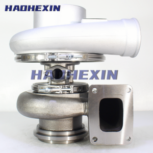 Turbo HT4C 3801919H