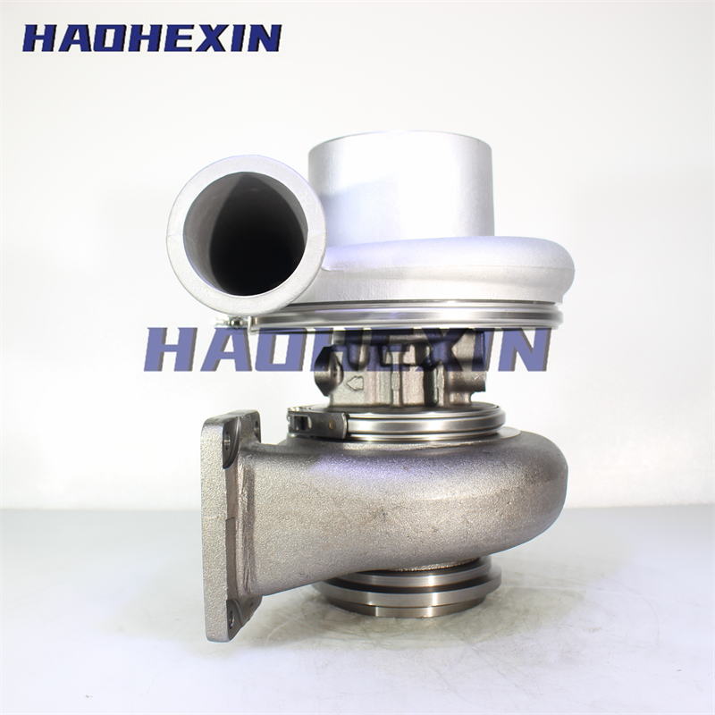 Turbo HT4C 3801919H
