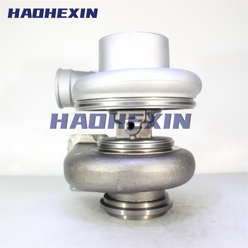 Turbo HT4C 3801919H