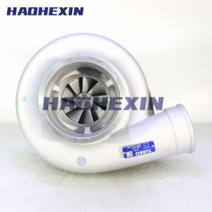 Turbo HT4C 3801919H