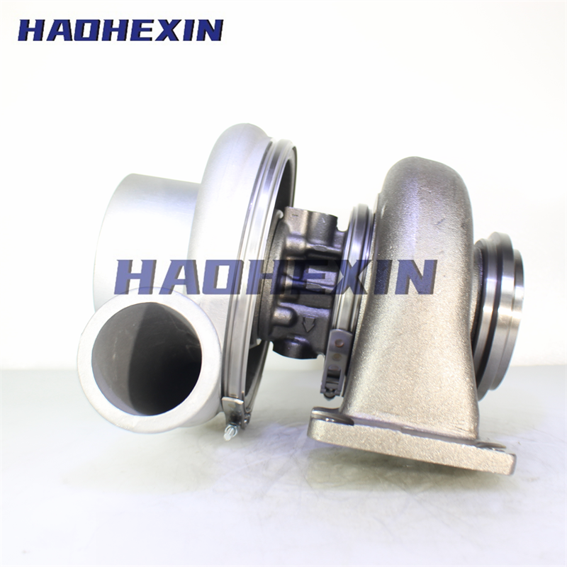 Turbo HT4C 3801919H