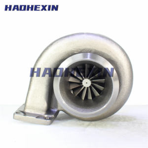 Turbo HT4C 3801919H