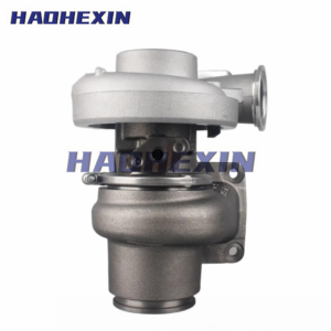 Turbo HX30 4039339