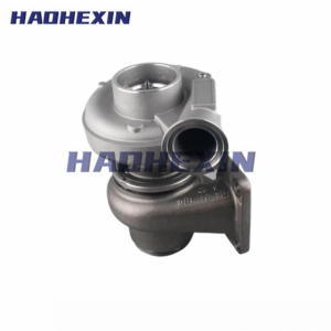Turbo HX30 4039339