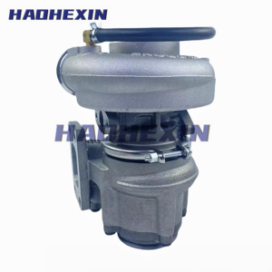 Turbo HX30W 2838804