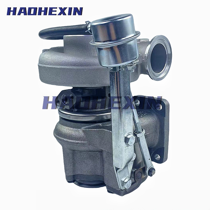 Turbo HX30W 2838804