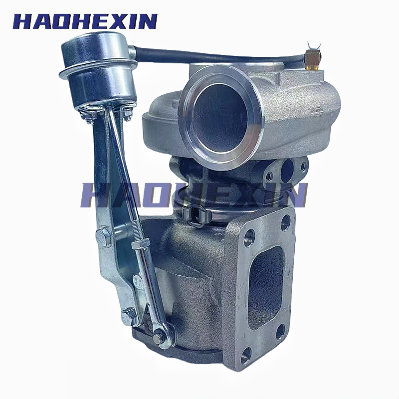 Turbo HX30W 2838804