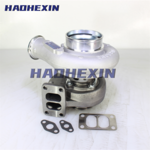 Turbo HX35 3597913
