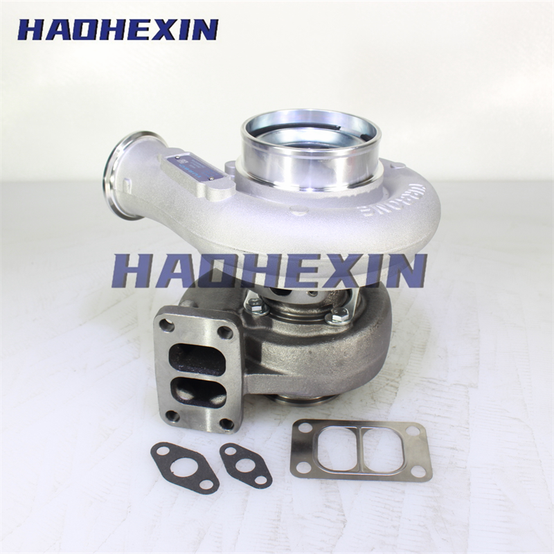Turbo HX35 3597913