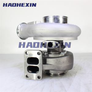 Turbo HX35 3597913