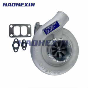 Turbo HX35 3598925