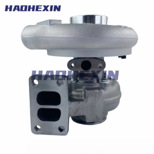 Turbo HX35 3598925