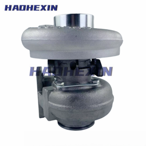 Turbo HX35 3598925