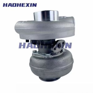 Turbo HX35 3598925