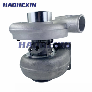 Turbo HX35 3598925