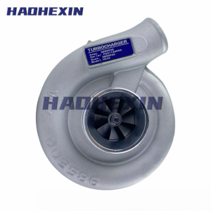 Turbo HX35 3598925