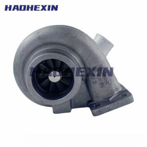 Turbo HX35 3598925