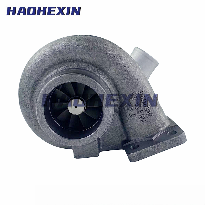 Turbo HX35 3598925