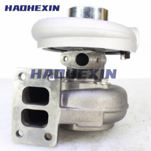 Turbo HX35 4033596 3539678