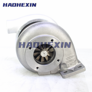Turbo HX35 4033596 3539678
