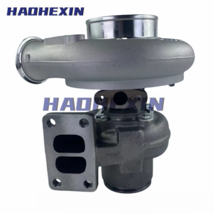Turbo HX35 4035373