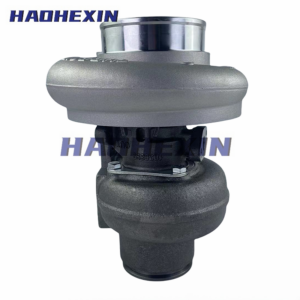 Turbo HX35 4035373