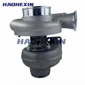Turbo HX35 4035373