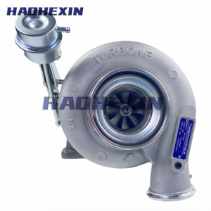 Turbo HX35W 3534925