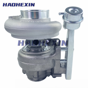 Turbo HX35W 3534925