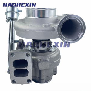 Turbo HX35W 3534925