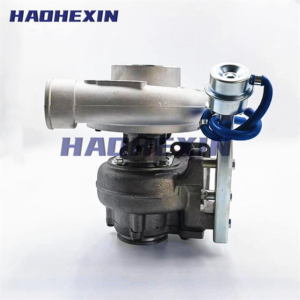 Turbo HX35W 3536313