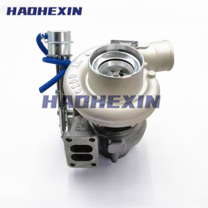 Turbo HX35W 3536313