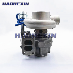Turbo HX35W 3536313