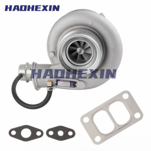 Turbo HX35W 3538414