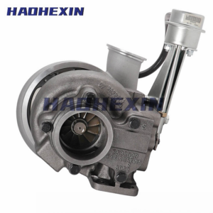 Turbo HX35W 3538414