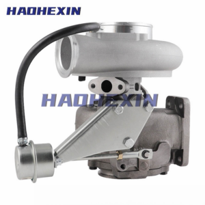 Turbo HX35W 3538414
