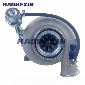 Turbo HX35W 3538881